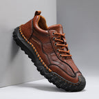 Herren Robuste und sportliche Freizeitschuhe R&B