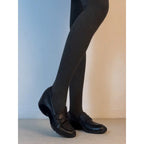Damen Komfortable und elegante Slipper mit ergonomischem Design