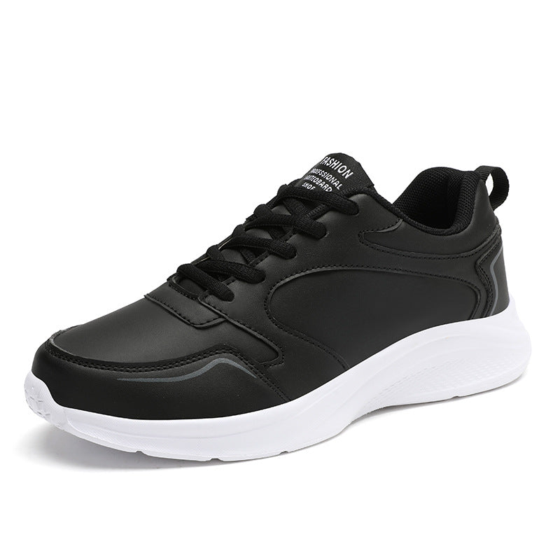 Damen Sportliche Freizeitschuhe R&B