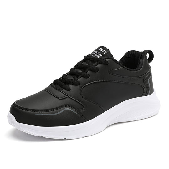 Damen Sportliche Freizeitschuhe R&B