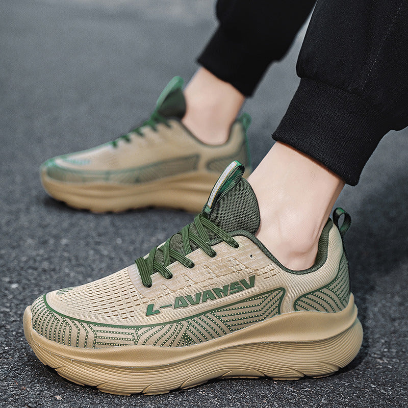 Damen Sportliche Freizeitschuhe R&B