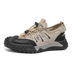Damen Multifunktionale Outdoor-Sneaker R&B