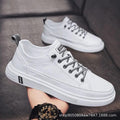 Damen Sneakers mit rutschfester Sohle und elegantem Obermaterial R&B