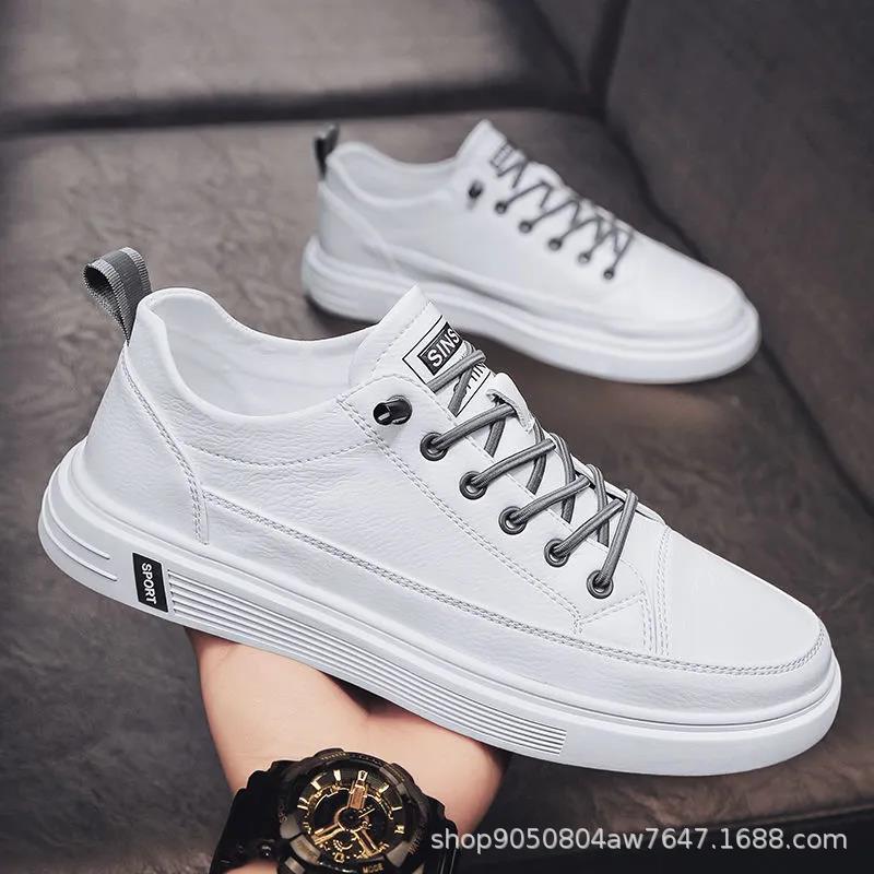 Damen Klassische Sneakers mit komfortabler Passform und rutschfester Sohle R&B