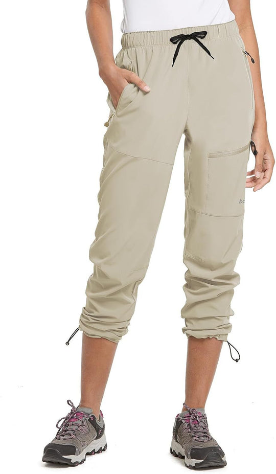 Damen Funktionshose R&B
