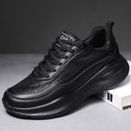 Damen Sportliche Sneakers mit innovativem Dämpfungssystem R&B