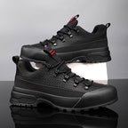 Damen Multifunktionale Wander- und Freizeitschuhe R&B