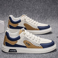 Damen Sneakers mit innovativem Lufteinlass und bequemer Dämpfung R&B