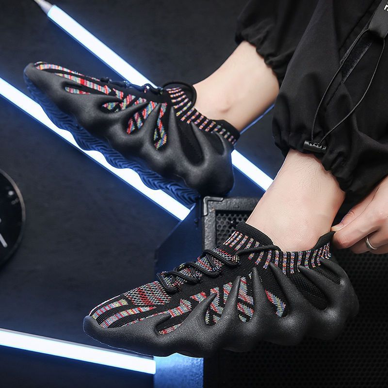 Herren Sport Sneakers R&B