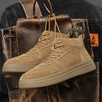 Herren Freizeit Sneaker
