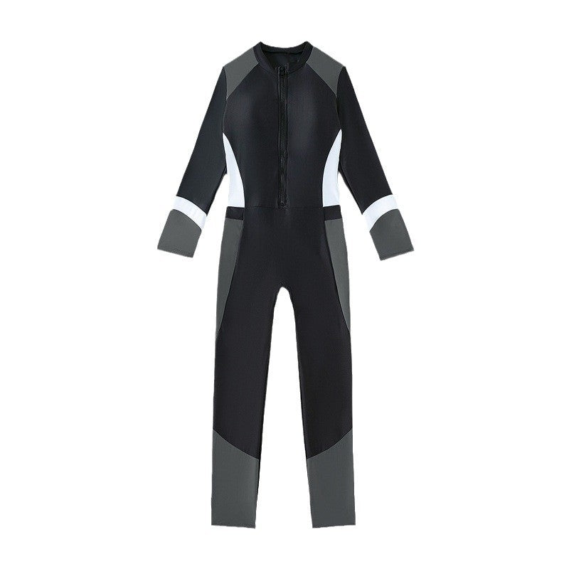 Damen Neoprenanzug R&B
