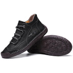 Damen Bequeme und stilvolle Freizeitschuhe