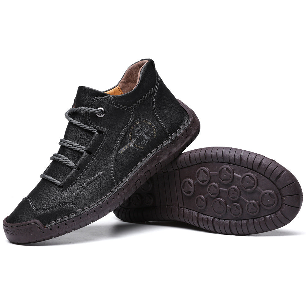 Damen Bequeme und stilvolle Freizeitschuhe