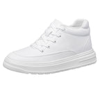 Damen Modische Freizeitschuhe mit rutschfester Sohle und atmungsaktivem Design R&B