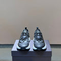 Damen Sportliche Sneakers mit innovativer Dämpfungstechnologie und atmungsaktivem Obermaterial R&B