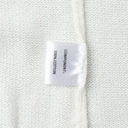 Damen Lässiger Strickpullover mit weitem Schnitt R&B