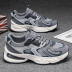 Damen Sportliche LaufSneaker R&B