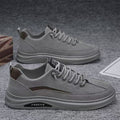 Damen Sportliche Freizeitschuhe mit innovativer Dämpfungstechnologie R&B