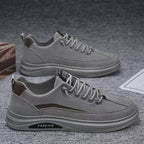 Damen Sportliche Freizeitschuhe mit innovativer Dämpfungstechnologie R&B