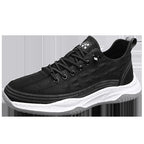 Damen Sneakers mit zeitgemäßem Design und innovativer Sohlentechnologie