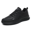 Damen Sportliche Sneakers mit atmungsaktiver Oberfläche und rutschfester Sohle