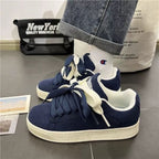 Damen Urban Lifestyle Sneakers R&B
