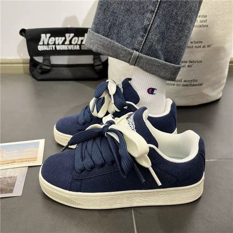 Damen Urban Lifestyle Sneakers R&B