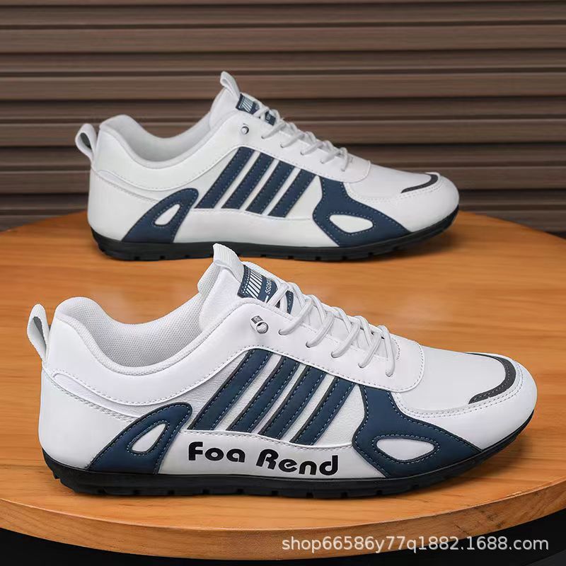 Damen Sportliche Freizeitschuhe R&B