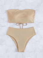 Damen Bikini-Set R&B