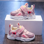 Damen Sportliche Sneakers