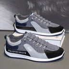 Damen Sportliche Sneakers für aktive Freizeitgestaltung R&B