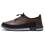 Damen Freizeit Sneakers mit atmungsaktivem Obermaterial und rutschfester Sohle R&B