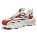 Damen Sportliche Sneaker