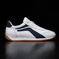 Damen Sportliche Ultraleichte Laufschuh R&B