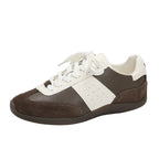 Damen Sportliche Sneakers