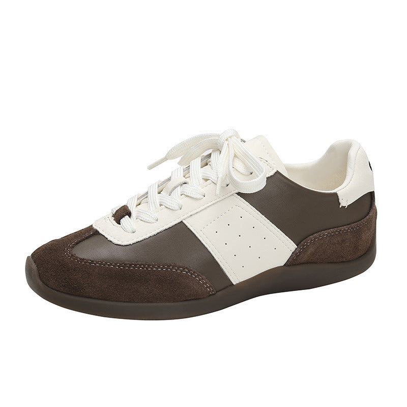 Damen Sportliche Sneakers
