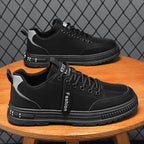 Damen modische Sneakers R&B