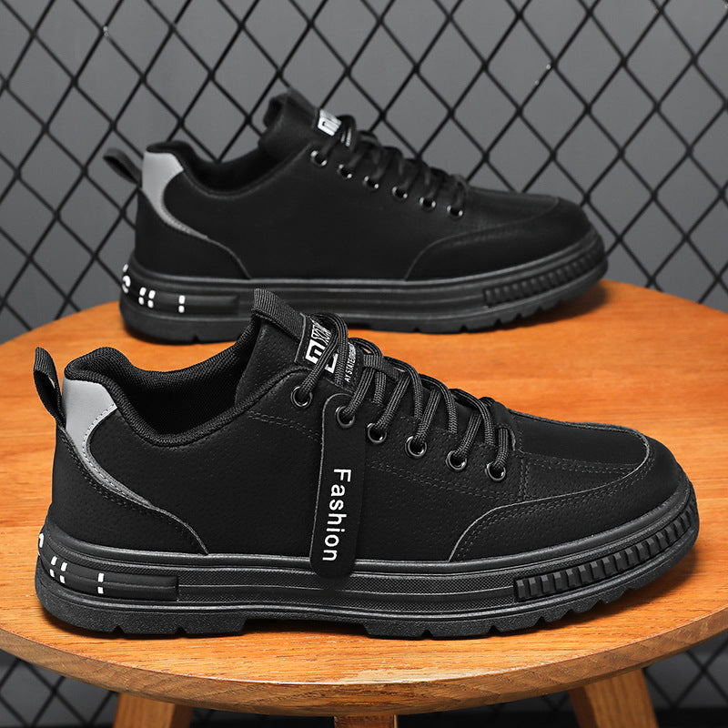 Damen modische Sneakers R&B