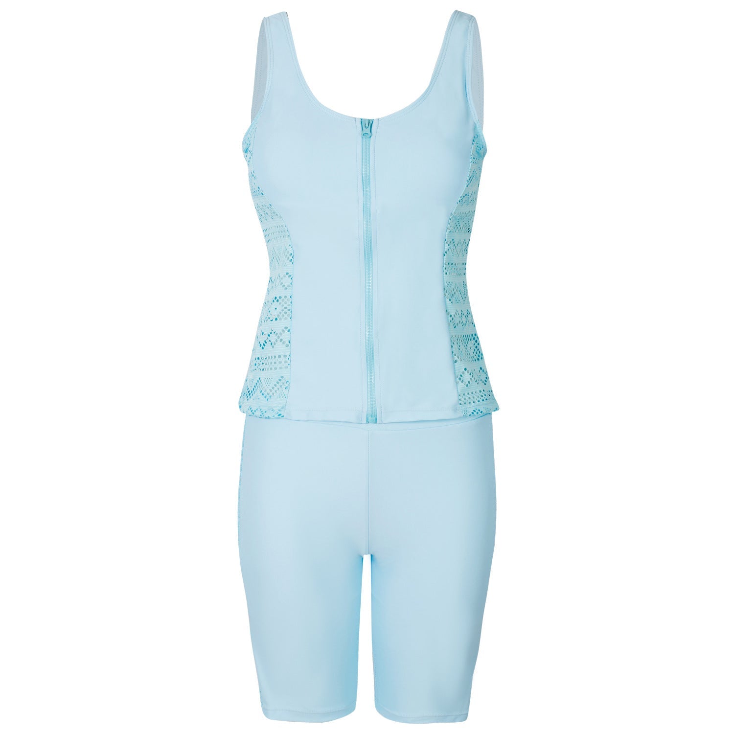 Damen Sportanzug R&B
