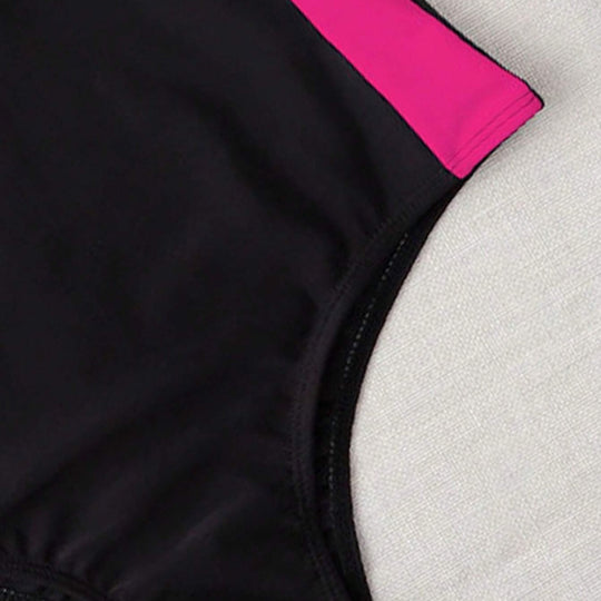 Damen Schwimmanzug R&B