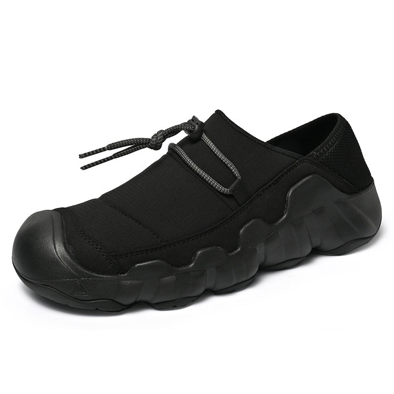 Damen Bequeme und stylische Allround-Schuhe R&B