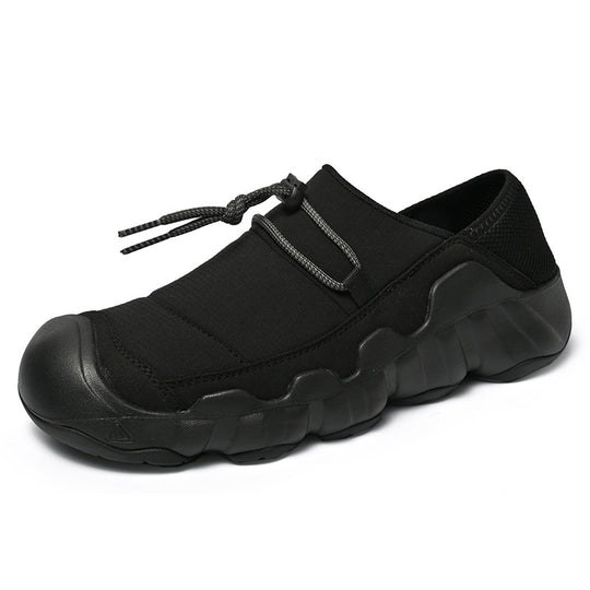 Damen Bequeme und stylische Allround-Schuhe R&B