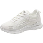 Damen Atmungsaktive Lauf-Sneaker mit innovativer Dämpfungstechnologie R&B