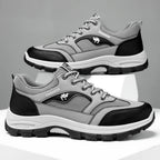 Damen Multifunktionale Freizeitschuhe mit rutschfester Sohle R&B