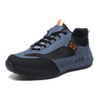 Herren Sportliche Lauf- und Freizeitschuhe R&B