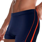 Herren Schwimmshorts R&B
