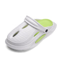 Damen Bequeme und luftige Freizeitschuhe