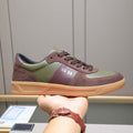 Damen Sportliche Freizeitschuhe R&B