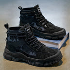 Herren Hochschnitt Sneakers