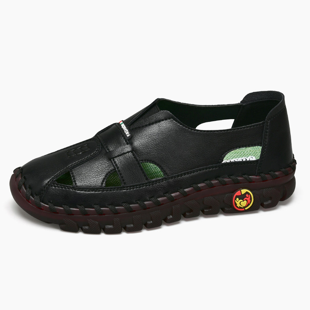 Damen Freizeitschuhe R&B